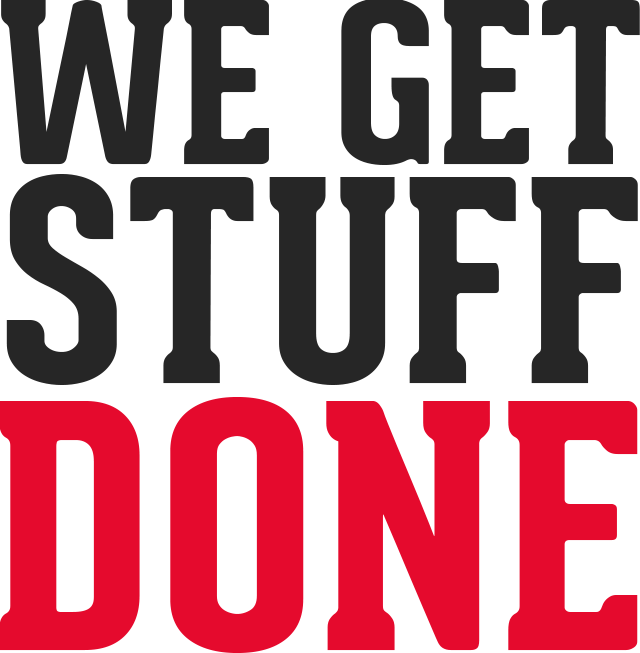 weber-advertising-marketing-full-service-agency-in-lancaster-pa