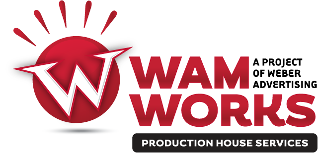 WAM Works