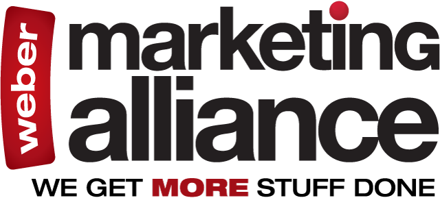 Weber Marketing Alliance