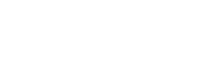 B.R. Kreider & Son, Inc.