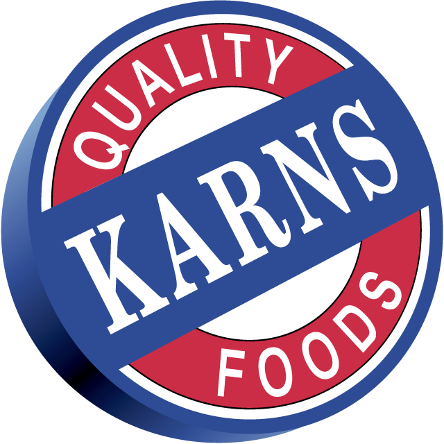 Karns Foods