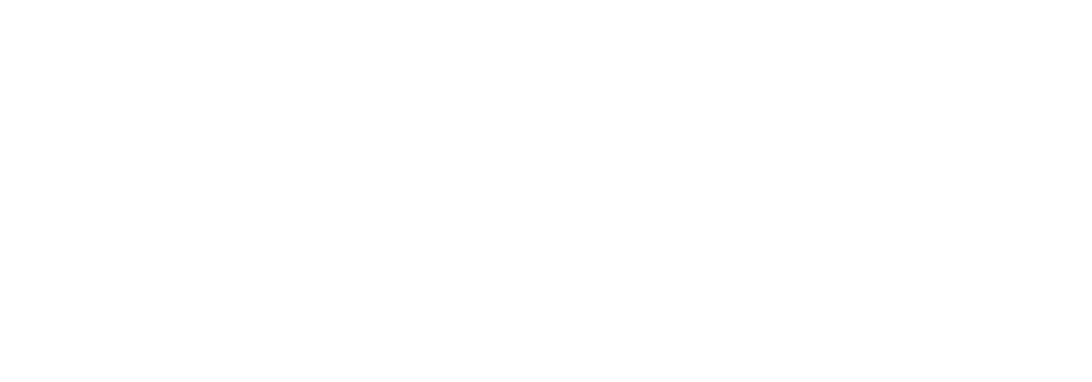 Phoenix Global Logo