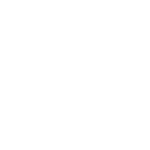 Google+