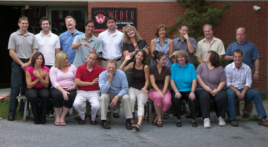 WAM’s finest, 2006