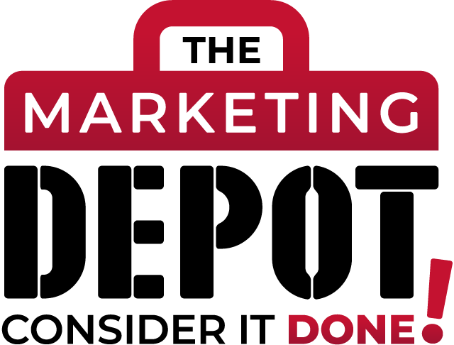 HVAC and Plumbing Marketing