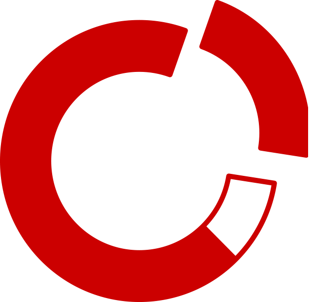 Brand & Marketing Assets