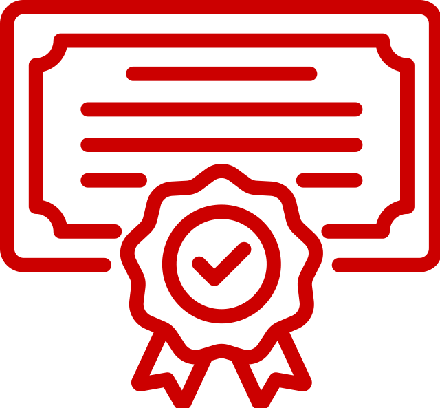 CO-OP Managed Programs
