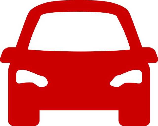 Vehicle Wraps