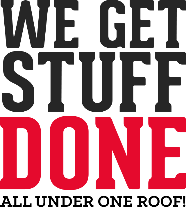 https://www.weberadvertising.com/images/text/we-get-stuff-done-all-under-one-roof.png