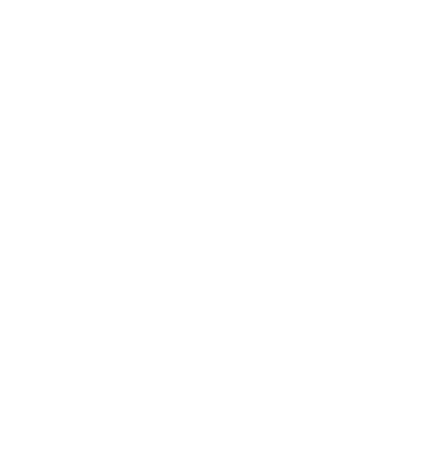 We Get Stuff Done