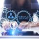 Why Personal Branding Matters More Than Ever – Insights from Weber Advertising and Marketing