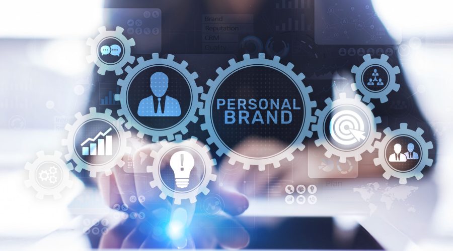 Why Personal Branding Matters More Than Ever – Insights from Weber Advertising and Marketing