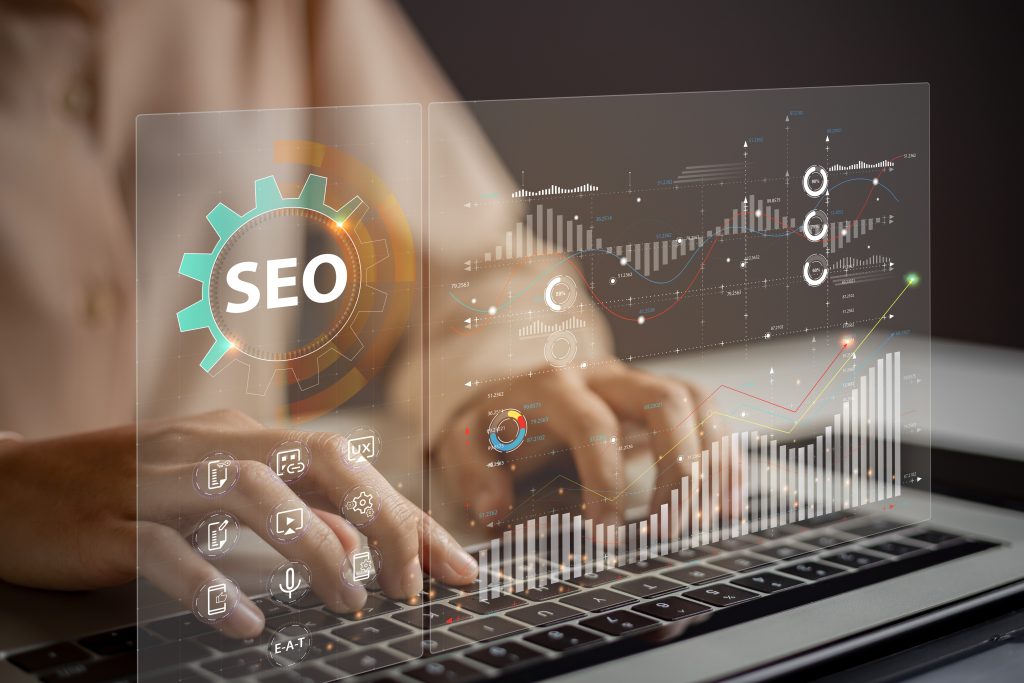 SEO in 2025: Optimizing for Google and ChatGPT