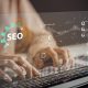 SEO in 2025: Optimizing for Google and ChatGPT