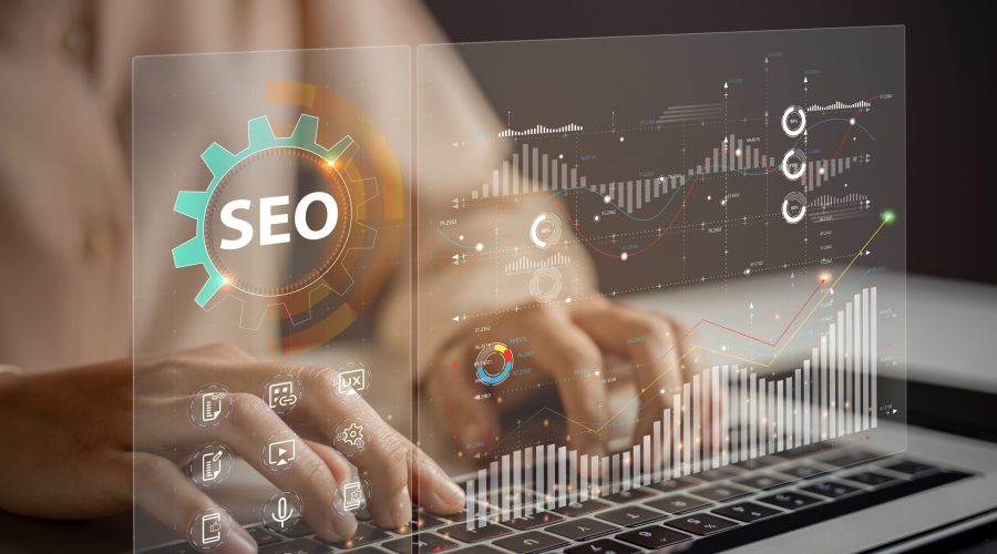 SEO in 2025: Optimizing for Google and ChatGPT