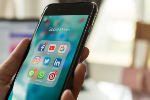 Stop Posting Without a Goal: A Simple Marketing Tip That Makes a Big Difference