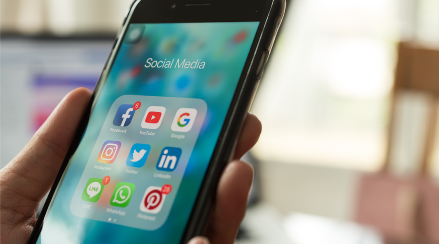 Stop Posting Without a Goal: A Simple Marketing Tip That Makes a Big Difference