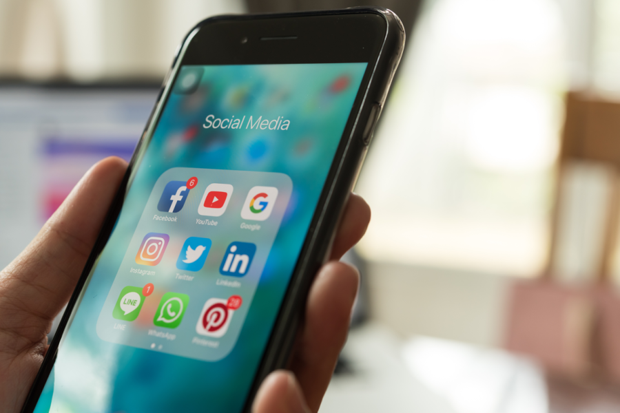 Stop Posting Without a Goal: A Simple Marketing Tip That Makes a Big Difference